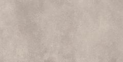Керамогранит OS03 60x120x9 Непол.Рект. (Керамический гранит) #8