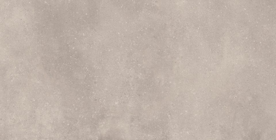 Керамогранит OS03 60x120x9 Непол.Рект. (Керамический гранит) #8
