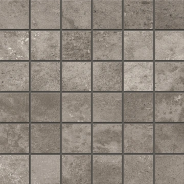 Купить Мозаика EE03 (5х5) 30x30 непол. в Казани #3
