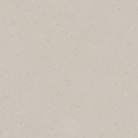 Керамогранит  TL00 60x120x9 Непол.Рект. (Керамический гранит) _5