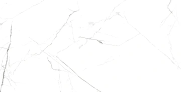 Керамогранит  IM03 60x60x10 Непол.Рект. (Керамический гранит) _7