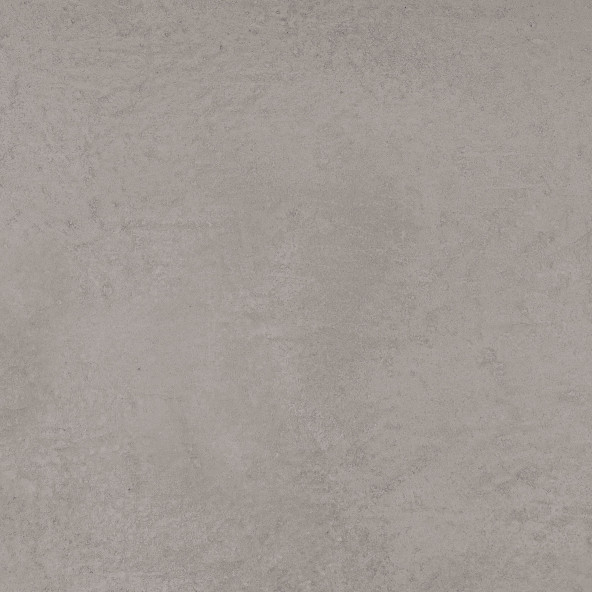 Керамогранит UN02 40,5x40,5х8 Непол. (Керамический гранит) (43,296 м2)-7