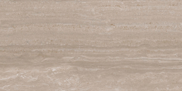 Керамогранит TL01 80x160x10 Непол.Рект. (Керамический гранит)-2