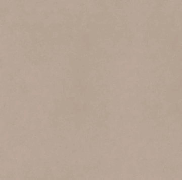 Керамогранит  CA04 60x120x9 Непол.Рект. (Керамический гранит) _1