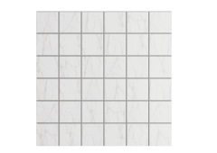 Купить Мозаика SM02 (5x5) 30x30x10 непол./полир. в Казани