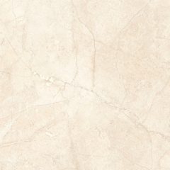 Керамогранит MA02 60x60x10 Полир. (Керамический гранит)