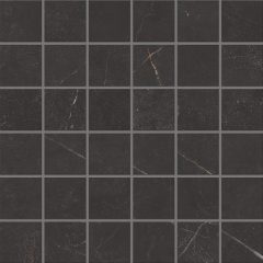Купить Мозаика NL04 (5х5) 30x30x9 непол. в Казани