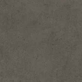 Керамогранит  MOGXL3001 80x160x9 Полир. (Керамический гранит) _13