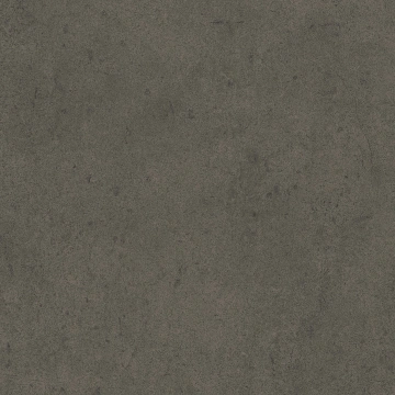 Керамогранит  GO11 60x60x10 Непол.Рект. (Керамический гранит) _13