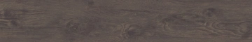 Керамогранит  YC16 60x60 Непол.Рект. (Керамический гранит) _16