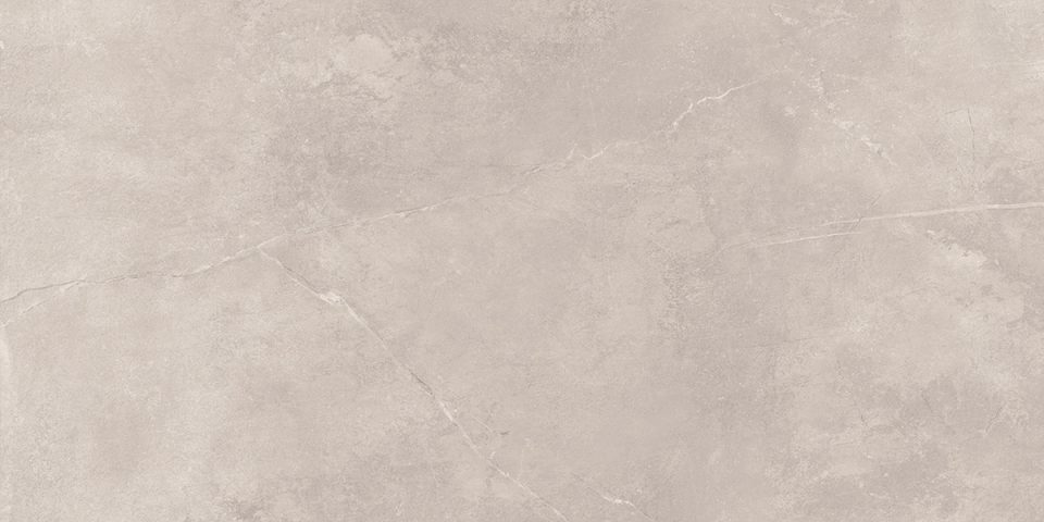 Керамогранит MM00 80x160x11 Непол.Рект. (Керамический гранит) — лицо плитки 3