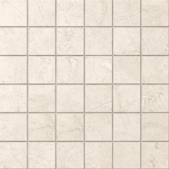 Купить Мозаика MA02 (5x5) 30x30 непол./полир.(10 мм) в Казани