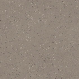 Керамогранит  RO00 80x160x10 Непол.Рект. (Керамический гранит) _4
