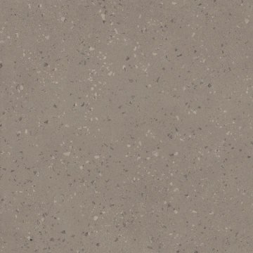 Керамогранит  RO01 80x80x10 Непол.Рект. (Керамический гранит) _4