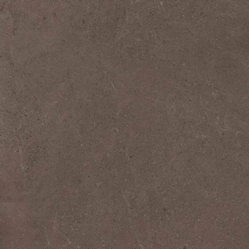 Керамогранит  TL03 80x160x10 Непол.Рект. (Керамический гранит) _2