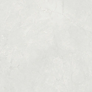 Керамогранит  SR01 80x80x11 Непол.Рект. (Керамический гранит) _9