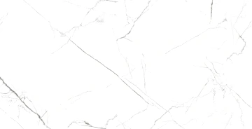 Керамогранит  IM03 60x60x10 Непол.Рект. (Керамический гранит) _2