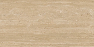 Керамогранит  TL01 60x120x10 Непол.Рект. (Керамический гранит) _7