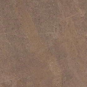Керамогранит  CA01 30x30x8 Непол.Рект. (Керамический гранит) _8