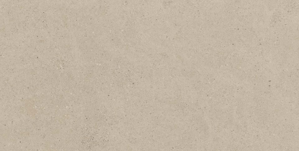 Керамогранит CE00 60x120x9 Структур.Рект. (Керамический гранит)