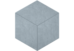 Купить Мозаика SR02 Куб 29x25x10 непол. в Казани