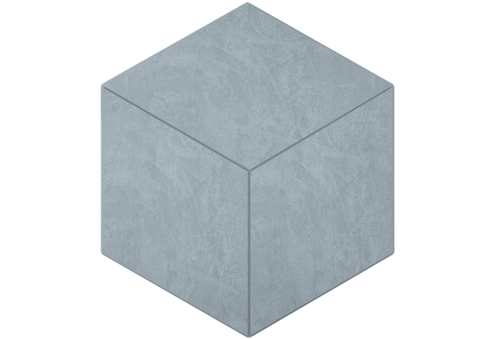 Купить Мозаика SR02 Куб 29x25x10 непол. в Казани