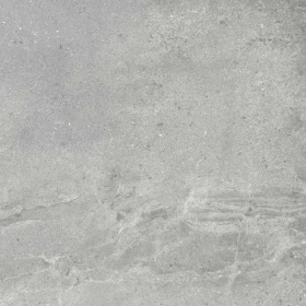 Керамогранит  BR04 60x120x10 Непол.Рект. (Керамический гранит) _2
