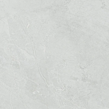 Керамогранит  SR07 60x120х10 Непол.Рект. (Керамический гранит) _7