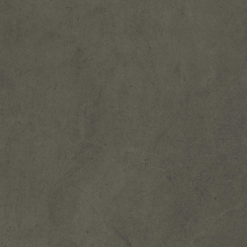 GO11 60x60x9 Непол.Рект. (Керамический гранит)_6
