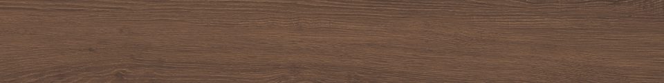 Керамогранит AV04 19,4x160x10 Непол.Рект. (Керамический гранит) — лицо плитки 9