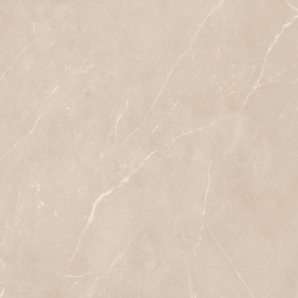 Керамогранит NL01 60x60x10 Полир. (Керамический гранит) #12