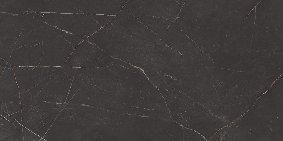 Керамогранит NL04 80x160x11 Непол.Рект. (Керамический гранит) — лицо плитки 3