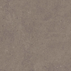 Керамогранит  TE02 60x60x20 Структур.Рект. (Керамический гранит) _2