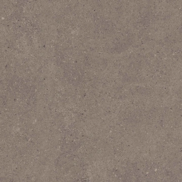 Керамогранит  LN03 60x60x9 Непол.Рект. (Керамический гранит) _2
