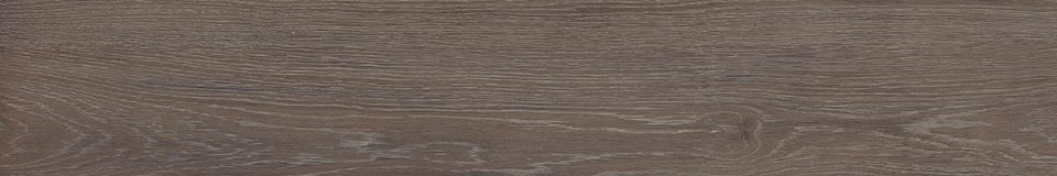 Керамогранит KW03 19,4x120x9 Структур.Рект. (Керамический гранит) #8