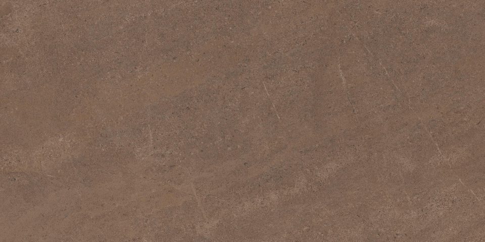 Керамогранит GO02 60x120x10 Непол.Рект. (Керамический гранит) #5