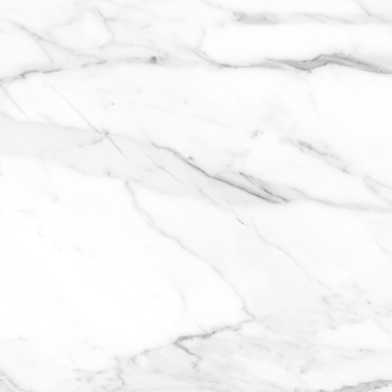 Керамогранит SM01 60x60x9 Непол.Рект. (Керамический гранит)-9