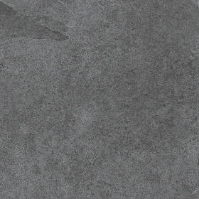 Керамогранит  TE04 60x120x10 Непол.Рект. (Керамический гранит) _16