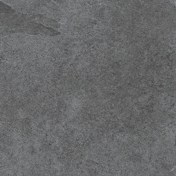 Керамогранит  TE02 60x60x10 Непол.Рект. (Керамический гранит) _16