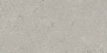 Керамогранит  JP02 40,5x40,5x8 Непол. (Керамический гранит) (43,296 м2) _2