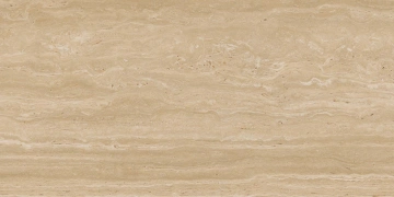 Керамогранит  TL01 60x120x10 Непол.Рект. (Керамический гранит) _6