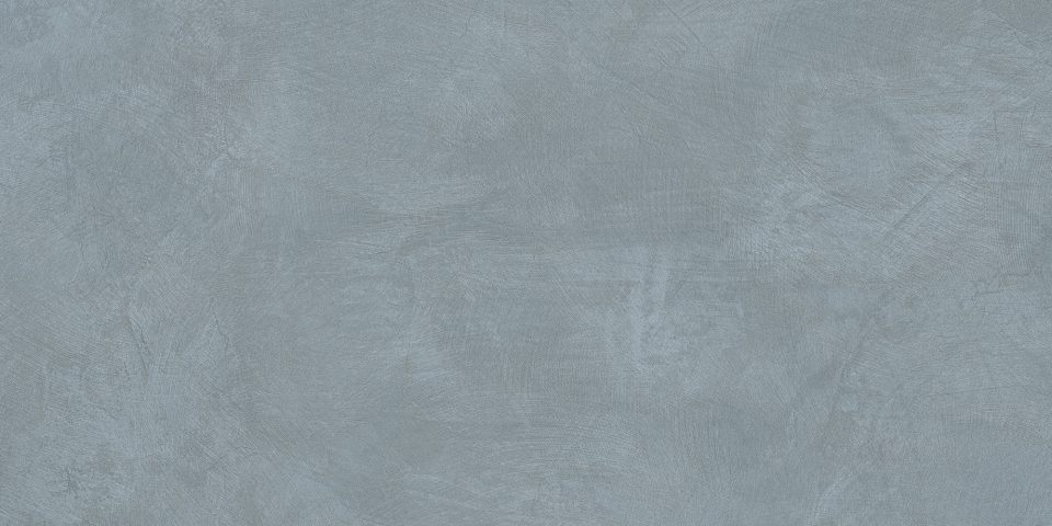 Керамогранит SR02 60x120х10 Непол.Рект. (Керамический гранит) #8