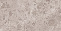 Керамогранит GR02 60x120x9 Непол.Рект. (Керамический гранит) #2