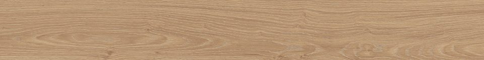 Керамогранит AV02 19,4x160x11 Непол.Рект. (Керамический гранит)