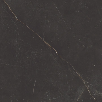 Керамогранит  NL03 60x60x10 Непол.Рект. (Керамический гранит) _12