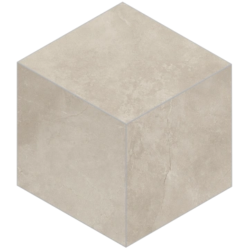 Купить Мозаика MM01 Куб 29x25x10 непол. в Казани #2