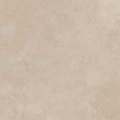 Керамогранит MM01 80x80x11 Непол.Рект. (Керамический гранит) #16