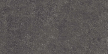 Керамогранит  TL03 80x160x11 Непол.Рект. (Керамический гранит) _2