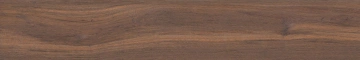 Керамогранит  OM02 80x80x10 Непол.Рект. (Керамический гранит) _2