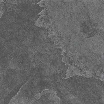 Керамогранит  RM01 60x60x9 Непол.Рект. (Керамический гранит) _13